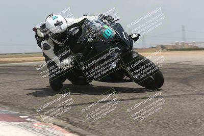 media/Jul-13-2024-Pacific Track Time (Sat) [[b9eaf5f268]]/Group C/1230pm (Grapevine)/